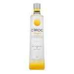 ciroc pineapple vodka