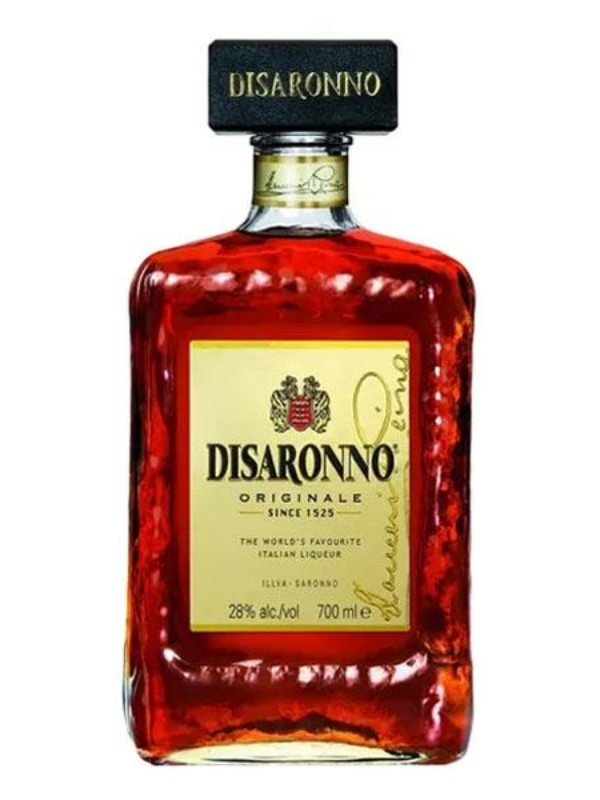 disaronno-amaretto-originale
