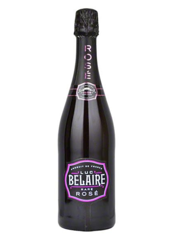Belaire-Rose-(Fantome)