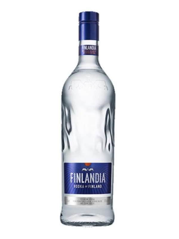 finlandia-vodka