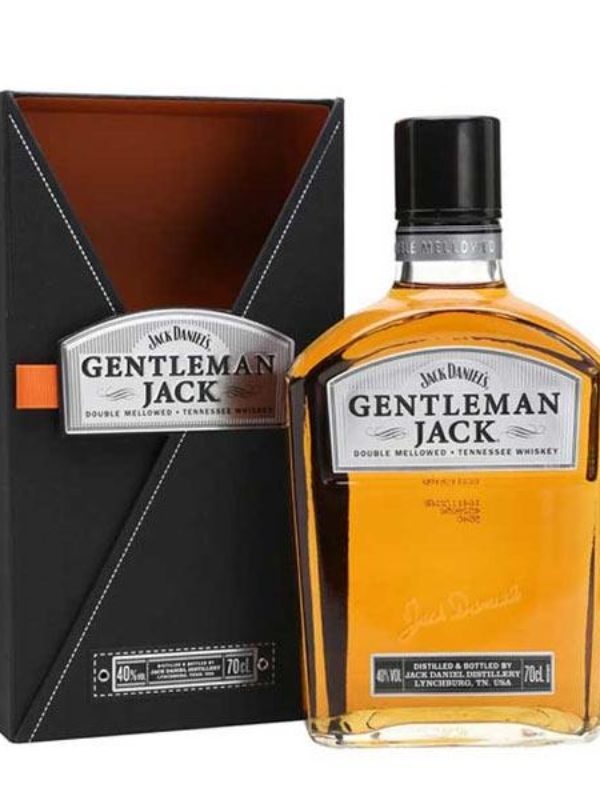 gentleman-jack