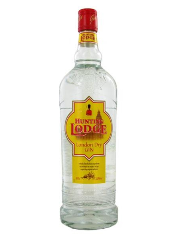 hunting-lodge-London-Dry