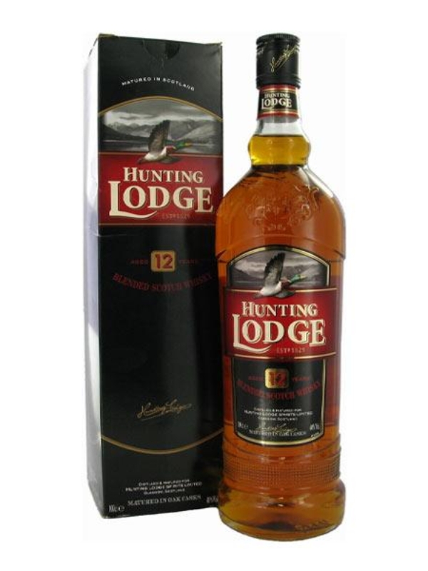 hunting-lodge-whisky