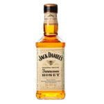 Jack Daniel's Tennessee Honey