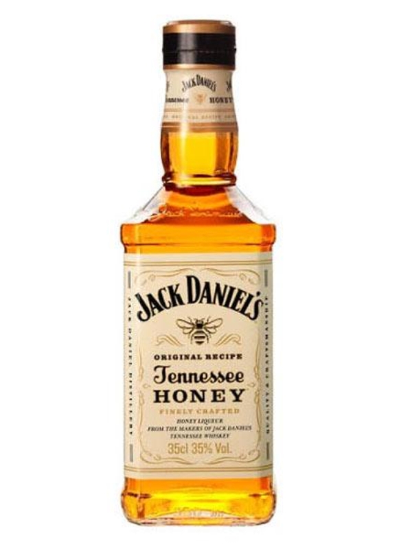 jack-daniels-tennessee-honey-35cl