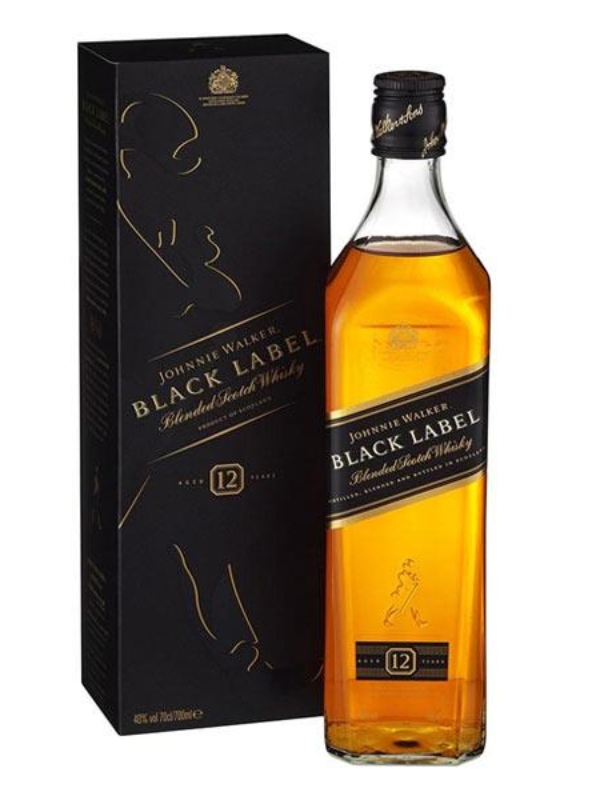 johnnie-walker-black-label