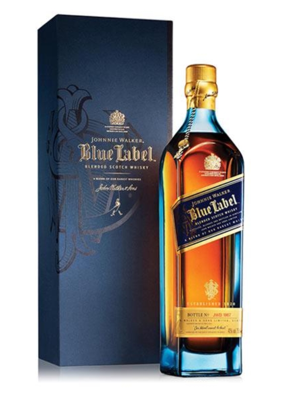 johnnie-walker-blue-label