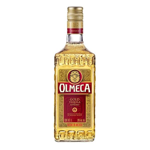 olmeca-tequila-gold