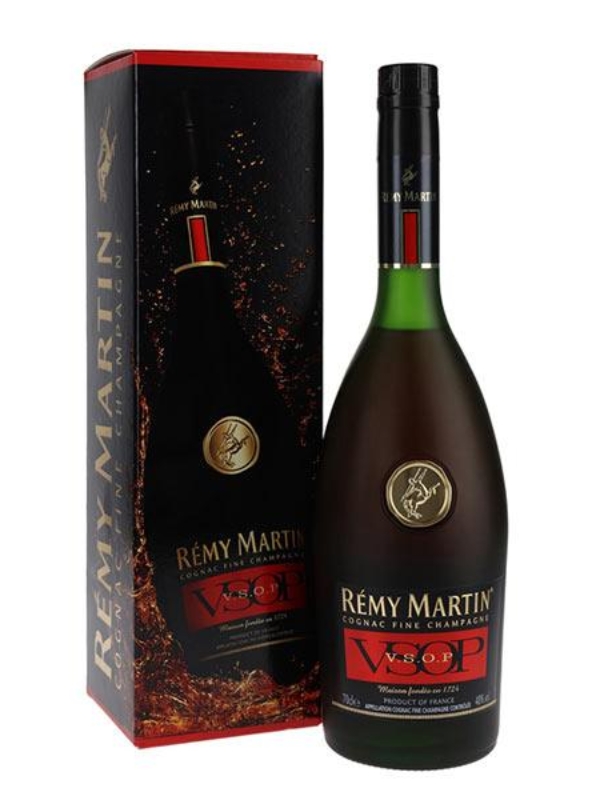 rémy-martin