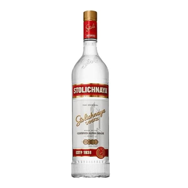 stolichnaya-vodka