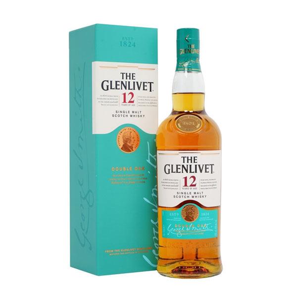 the-glenlivet-12