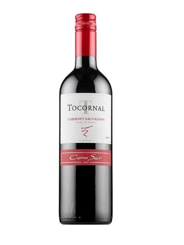 tocornal-cabernet-sauvignon
