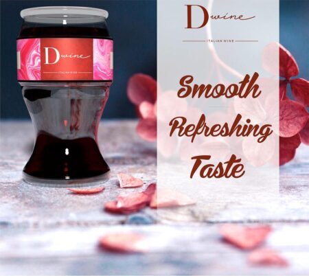 The Spirits Ministry