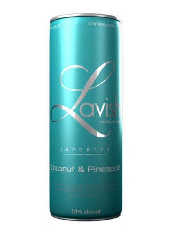 Lavish-Coconut-and-Pineapple