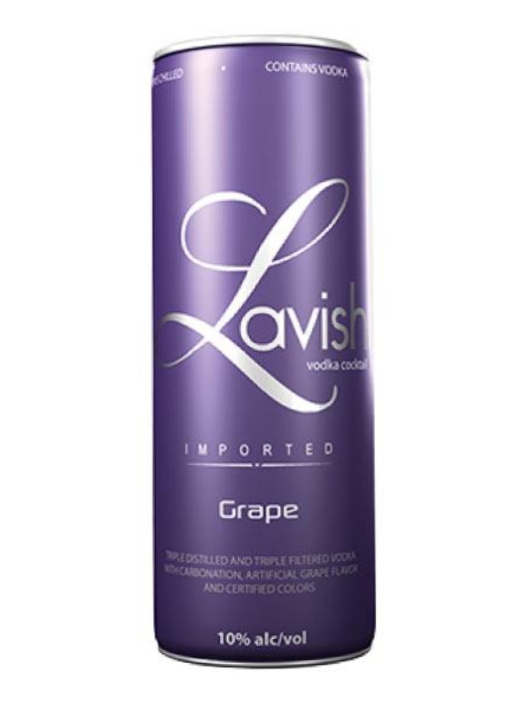Lavish-Grape-Vodka