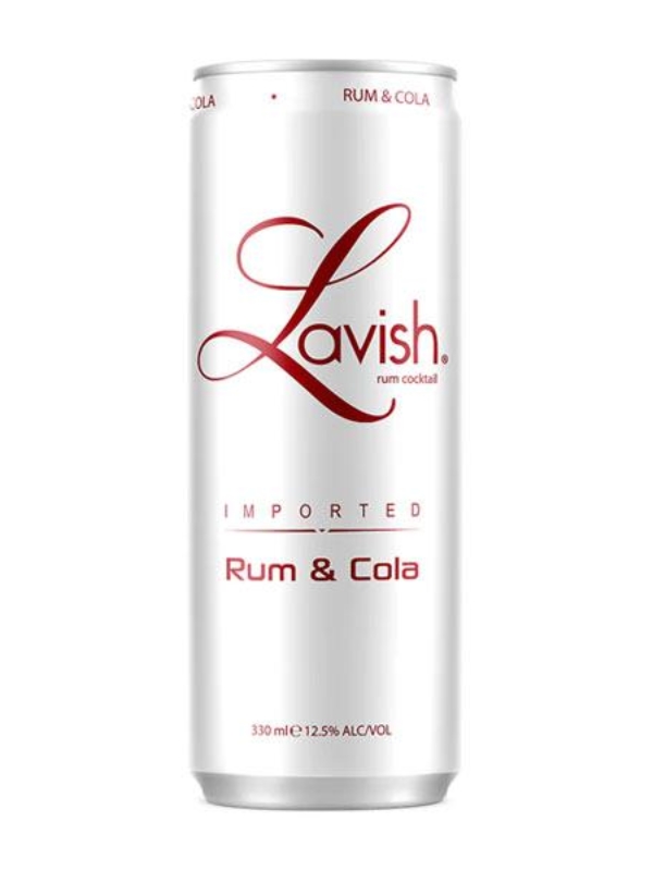 Lavish-Rum-and-Cola