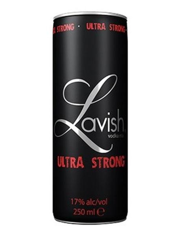 Lavish-Ultra-Strong-Classic-Vodka