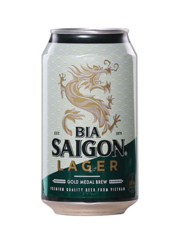 Bia-Saigon-Lager-Can-Beer