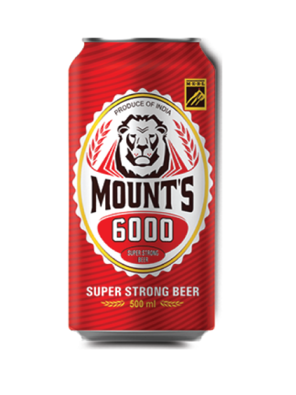 Mounts-6000-can-Beer