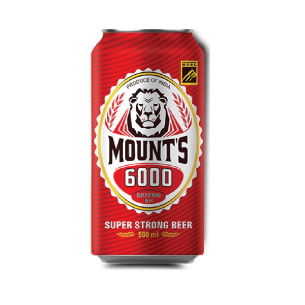 Mounts-6000-can-Beer