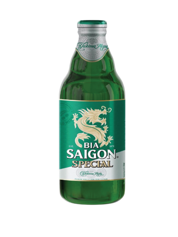 Saigon-Special-Bottle