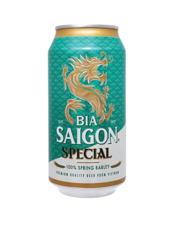 Saigon-Special-Can