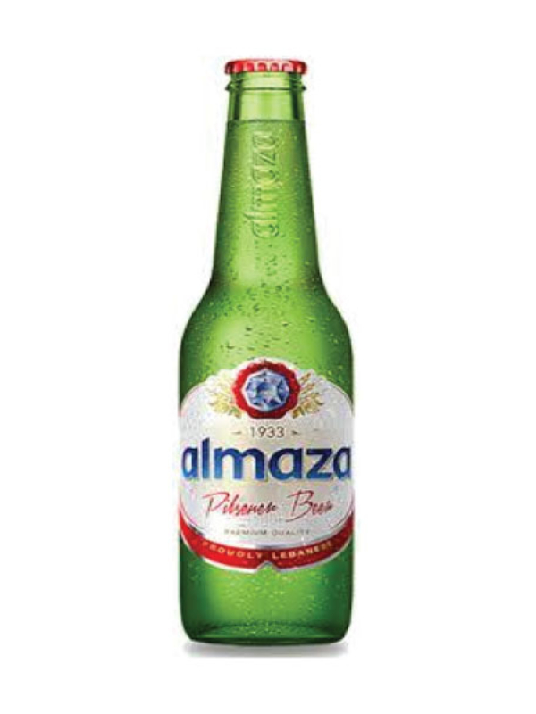 ALMAZA-PILSNER-BEER