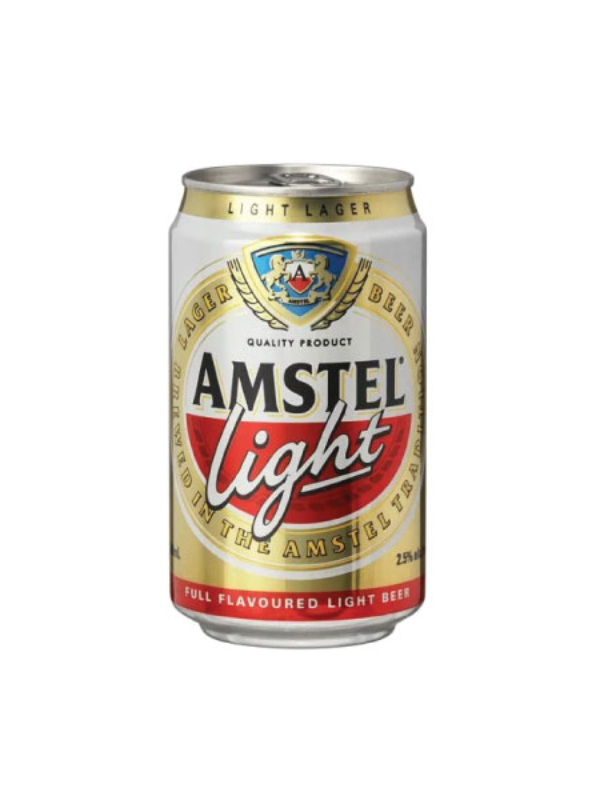 AMSTEL-LIGHT-CAN