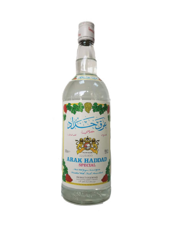 ARAK-HADDAD-SPECIAL
