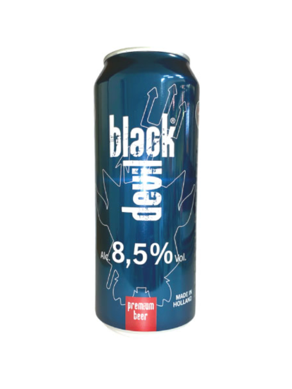 BLACK-DEVIL-CAN