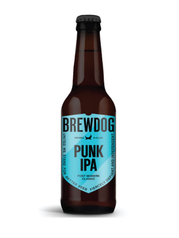 BREWDOG-PUNK-IPA