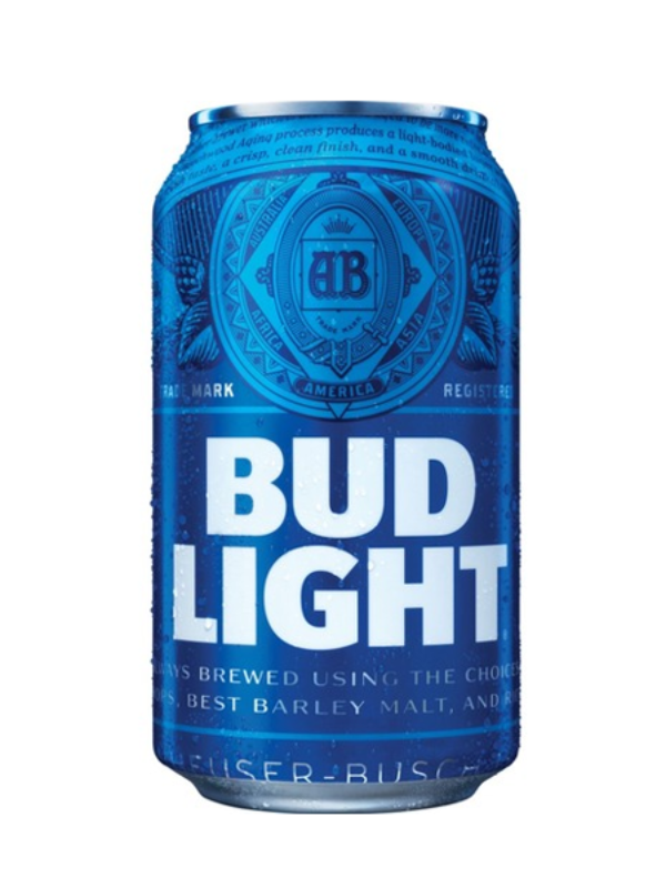 BUD-LIGHT-CAN