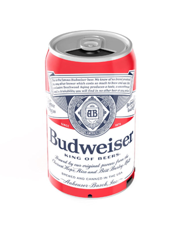 BUDWEISER-BEER-CAN-355ml