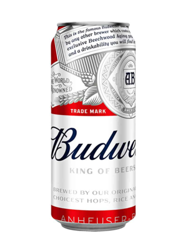 Budweiser-Beer-Can-473ml