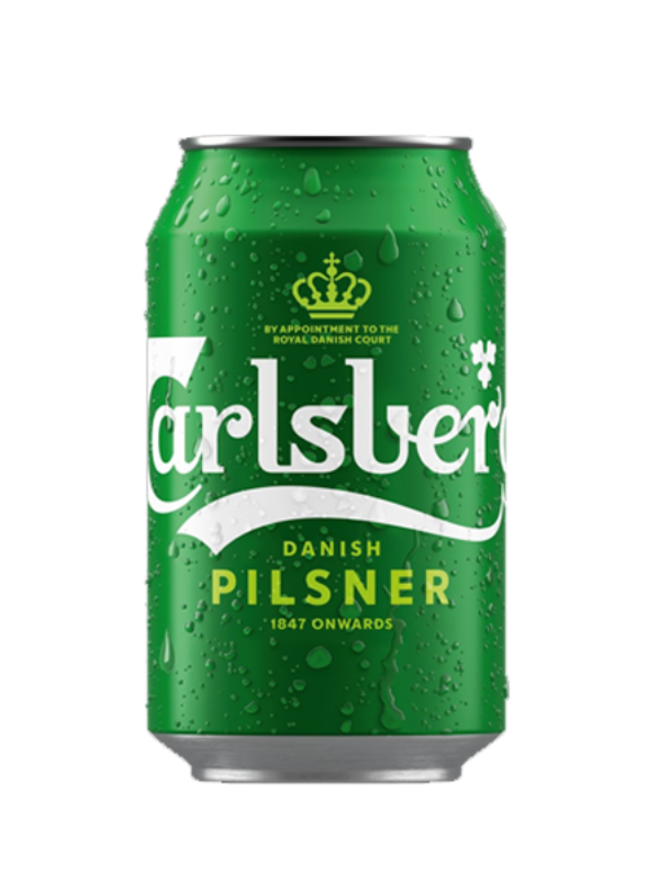 CARLSBERG-BEER-CAN-330ml