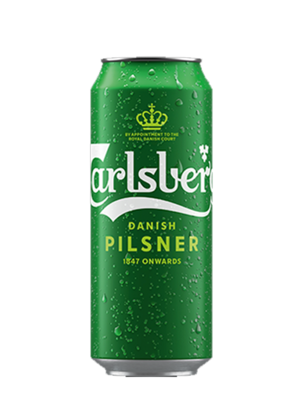 CARLSBERG-BEER-CAN-500ml