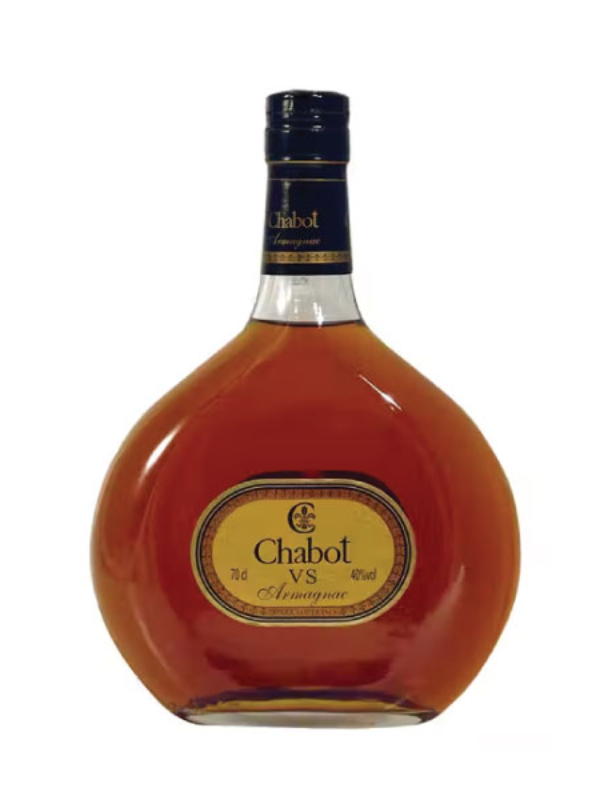 CHABOT-VS-ARMAGNAC
