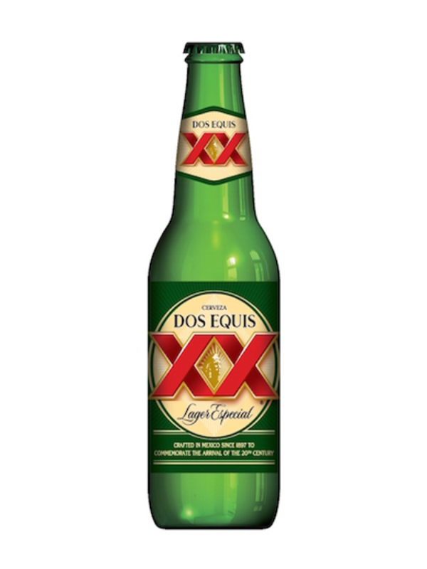 DOS-EQUIS-XX-BEER-BTL