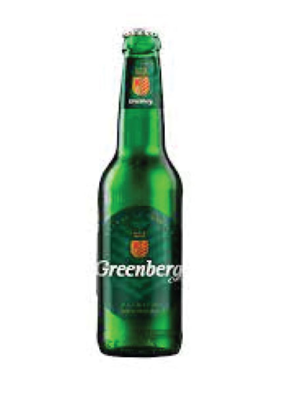 GREENBERG-PREMIUM-LAGER-BEER-BTL