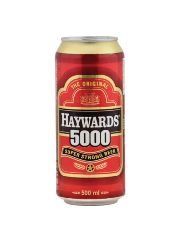 HAYWARDS-5000-can