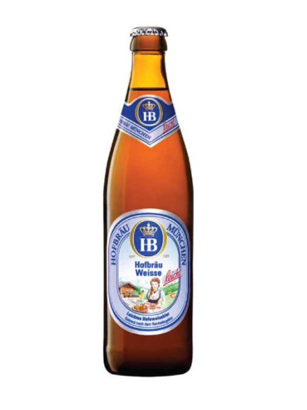 HB-HOFBRAU-MUNCHEN-WEISSE