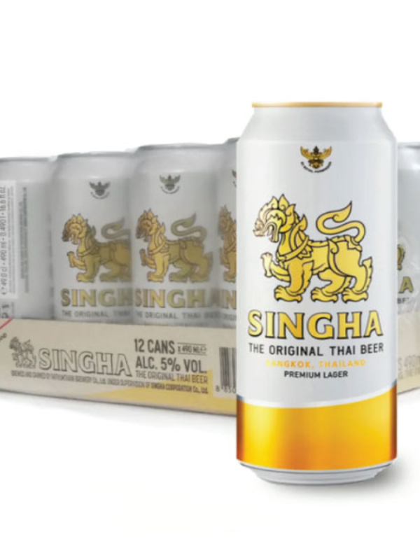 SINGHA-LAGER-BEER-BIG-CAN-490mlx12
