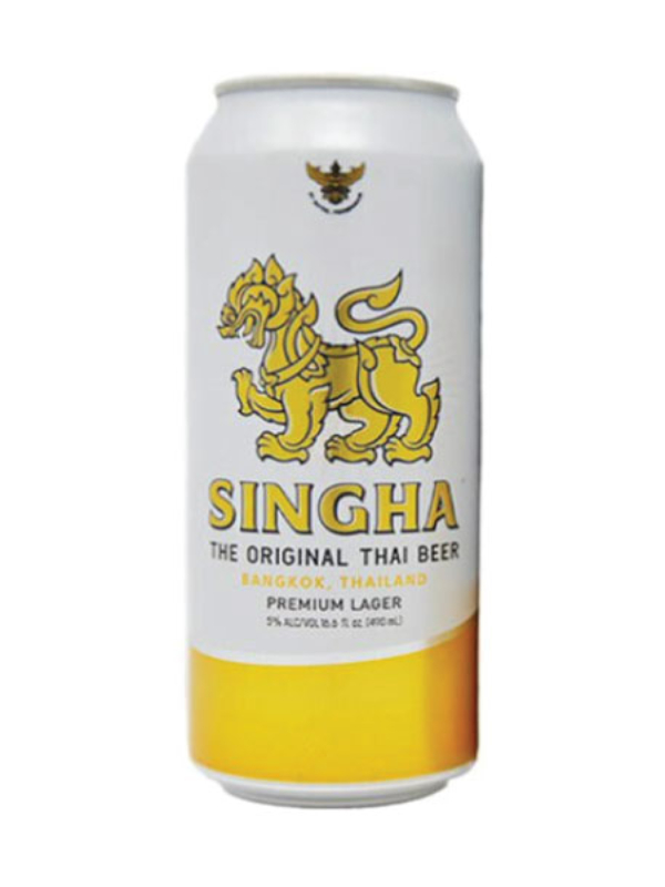 SINGHA-LAGER-BEER-BIG-CAN