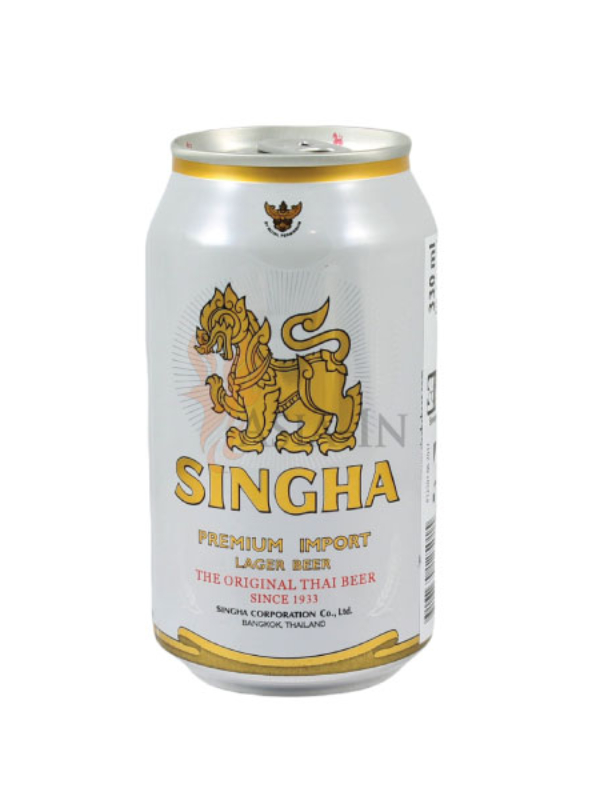 SINGHA-LAGER-BEER-CAN