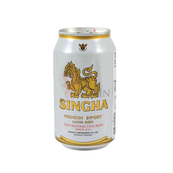SINGHA-LAGER-BEER-CAN
