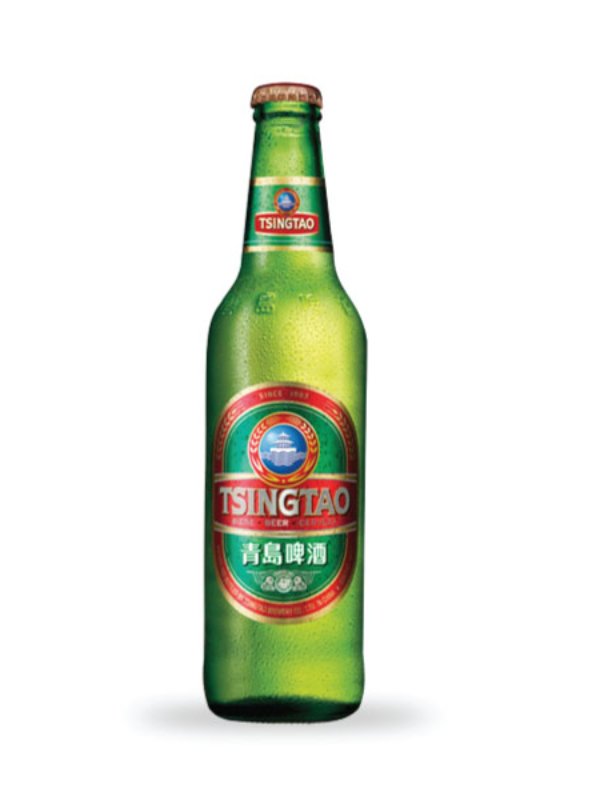TSINGTAO-BEER-BTL