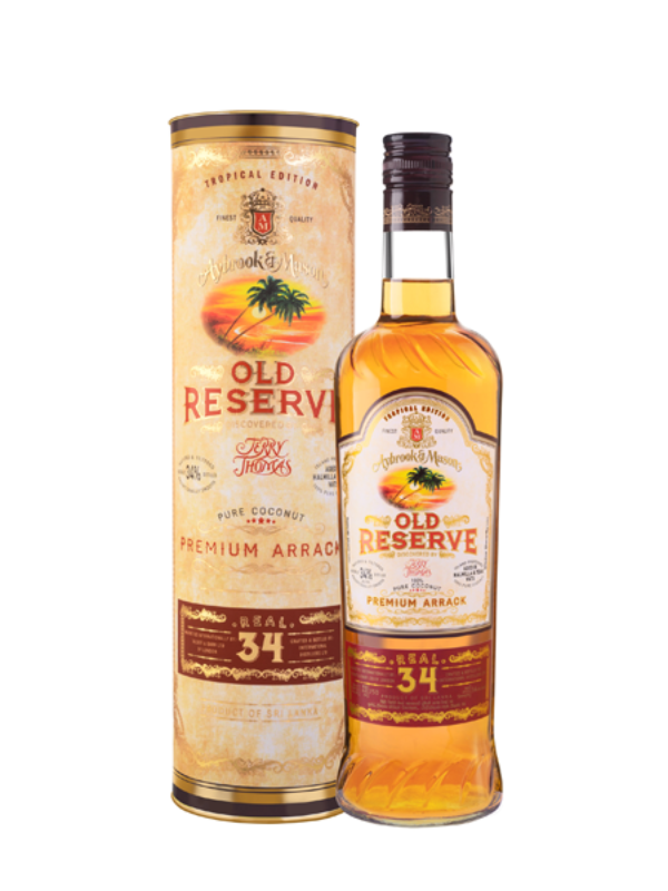 Untitled-1-Recovered-Recovered-Recovered-Recovered