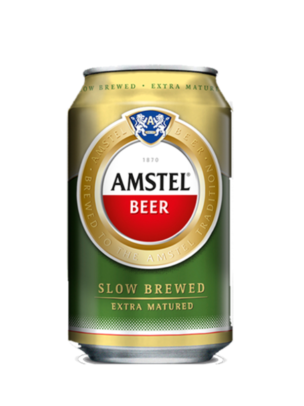 amstel-beer-can-350ml