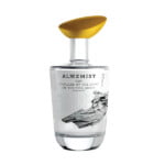 ALKKEMIST GIN