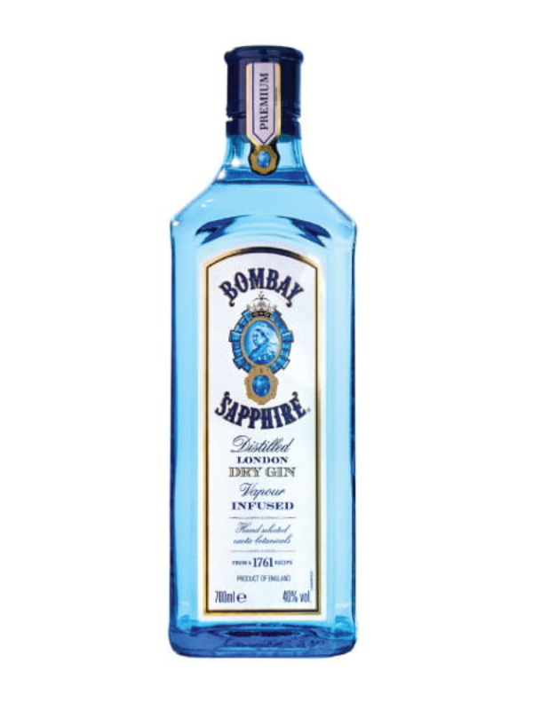 BOMBAY-SAPPHIRE-700ML